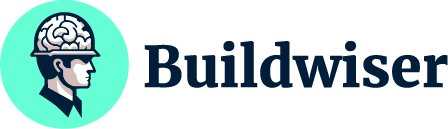 BuildWiser